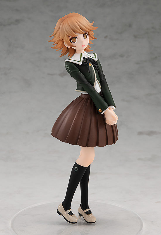 POP UP PARADE Chihiro Fujisaki - COMING SOON