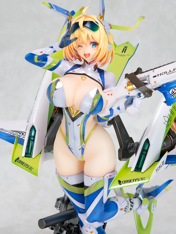 Bunny Suit Planning - Sophia F. Shirring Figure