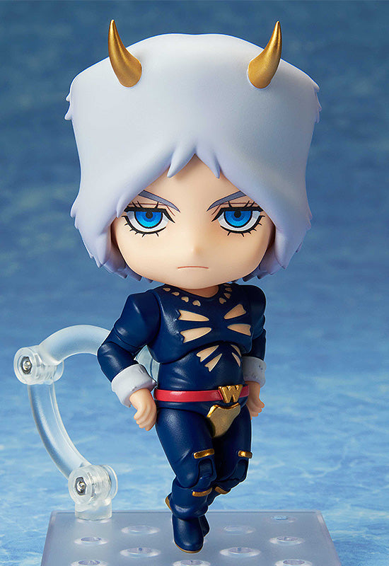 Nendoroid Weather - R - COMING SOON