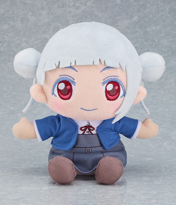 Love Live! Superstar!! Plushie Chisato Arashi - COMING SOON