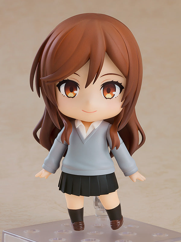 Nendoroid Kyoko Hori - PRÓXIMAMENTE