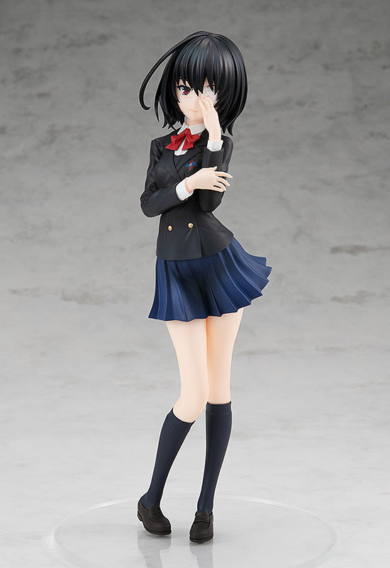POP UP PARADE Mei Misaki - COMING SOON