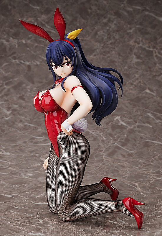 Homura Kogetsu: Bunny Ver. - COMING SOON