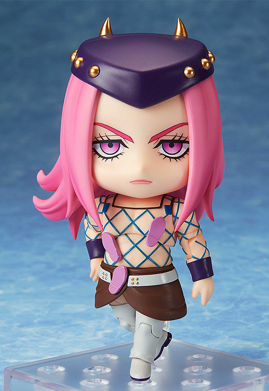Nendoroid Narciso - A - COMING SOON