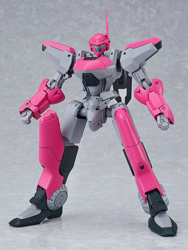 MODEROID Aestivalis Ground Battle Frame - COMING SOON