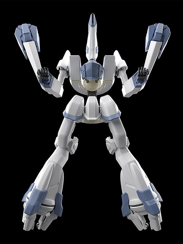 MODEROID Imber - COMING SOON