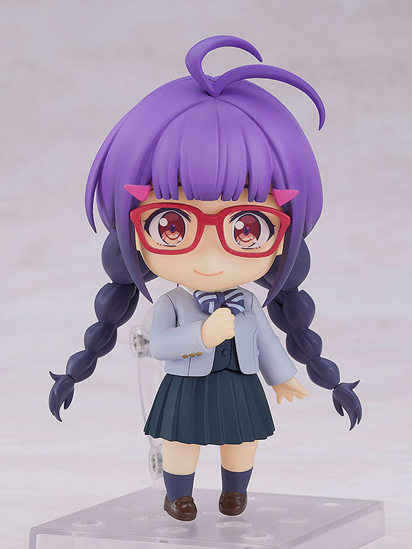 Nendoroid Aoi Izumisawa – BALD ERHÄLTLICH