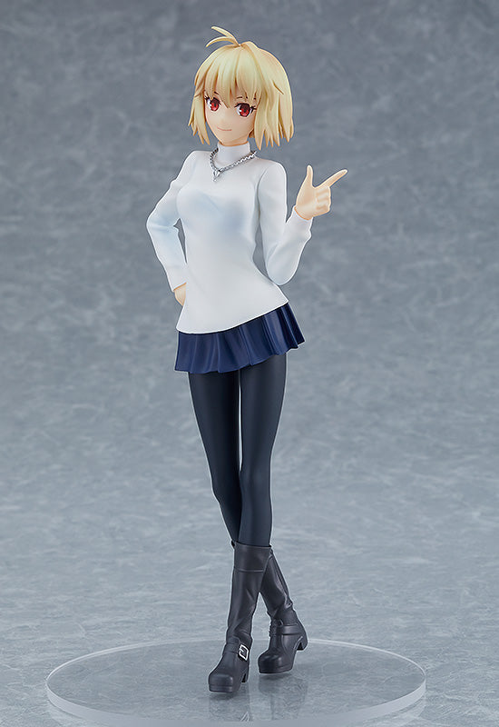 POP UP PARADE Arcueid Brunestud - COMING SOON