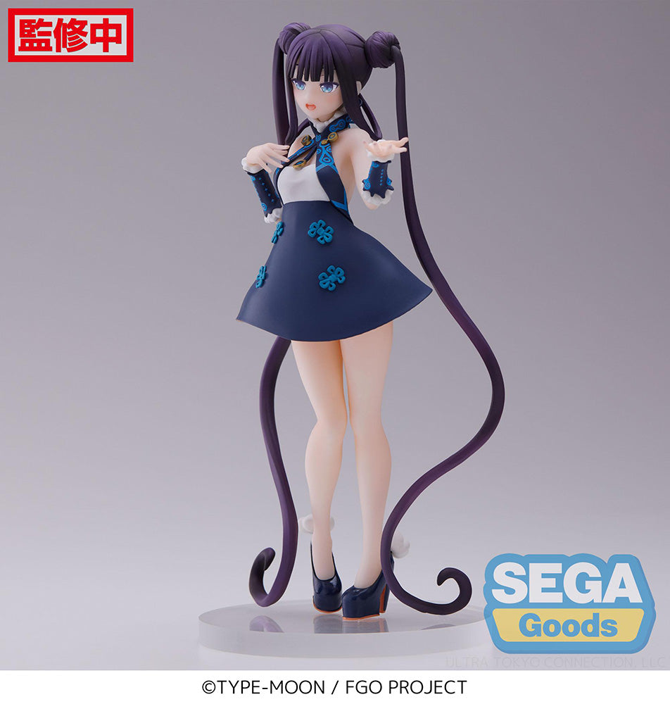Luminasta „Fate/Grand Order“ „Foreigner/Yang Guifei“ – BALD ERHÄLTLICH