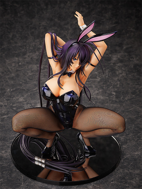 Kanu Unchou: Bunny Ver. 2. – BALD KOMMT
