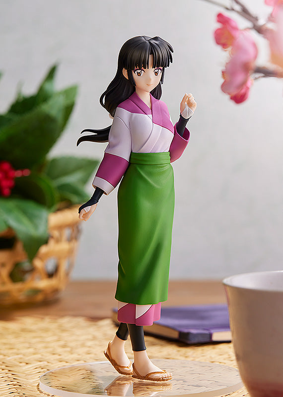 POP UP PARADE Sango - COMING SOON