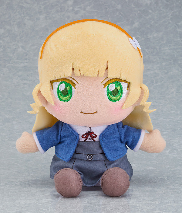 Love Live! Superstar!! Plushie Sumire Heanna - COMING SOON