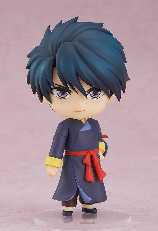 Nendoroid Tamahome - COMING SOON