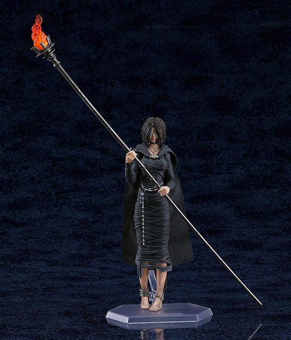 figma Maiden in Black (PS5) – BALD ERHÄLTLICH