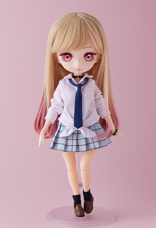 Harmonia humming Marin Kitagawa - COMING SOON