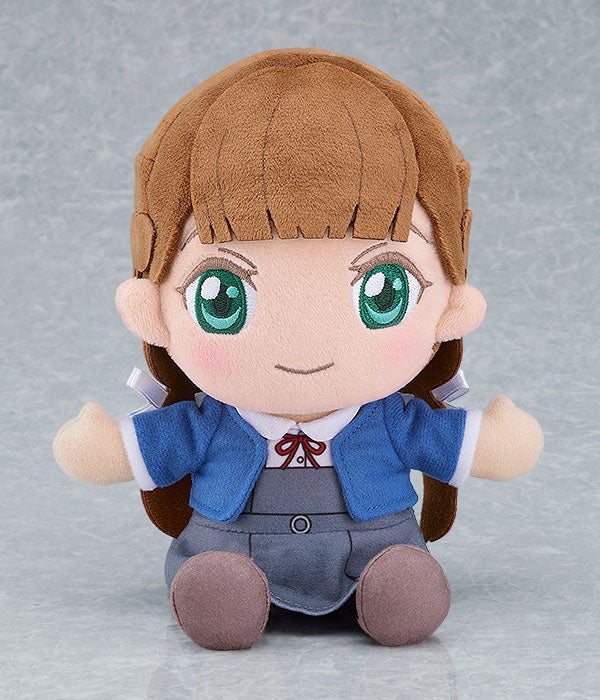 Love Live! Superstar!! Plushie Kinako Sakurakoji - COMING SOON