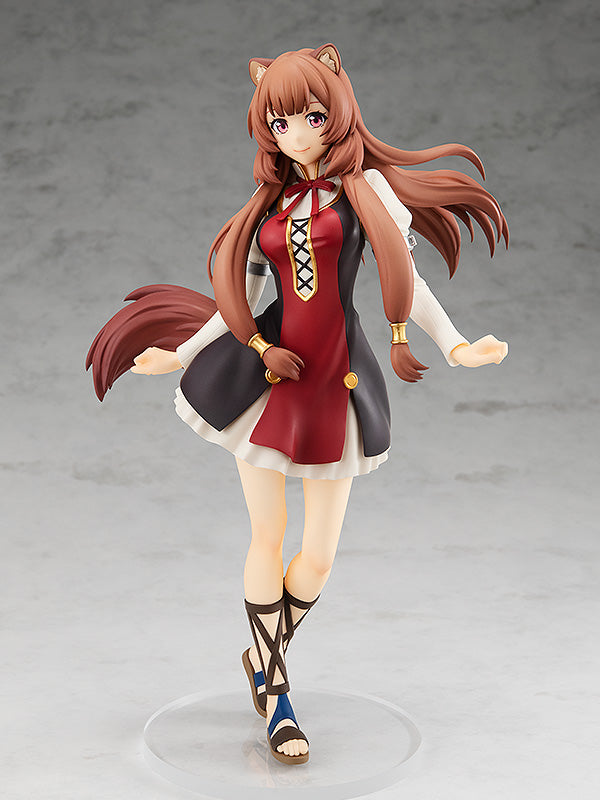 POP UP PARADE Raphtalia L - COMING SOON