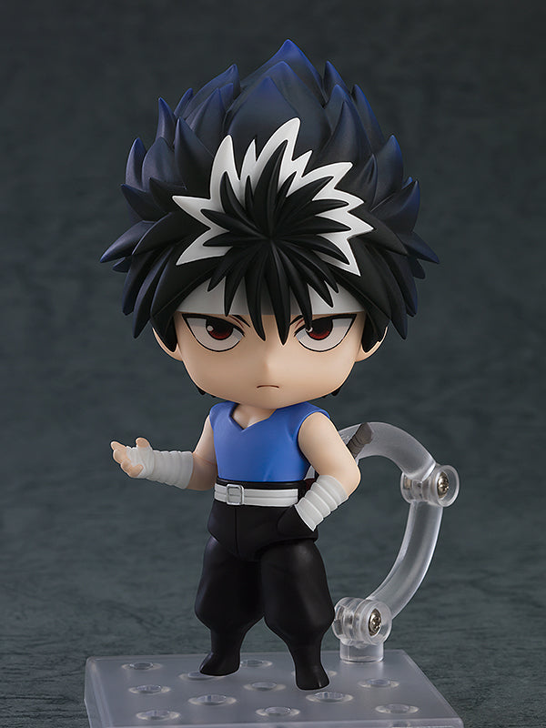 Nendoroid Hiei – BALD ERHÄLTLICH