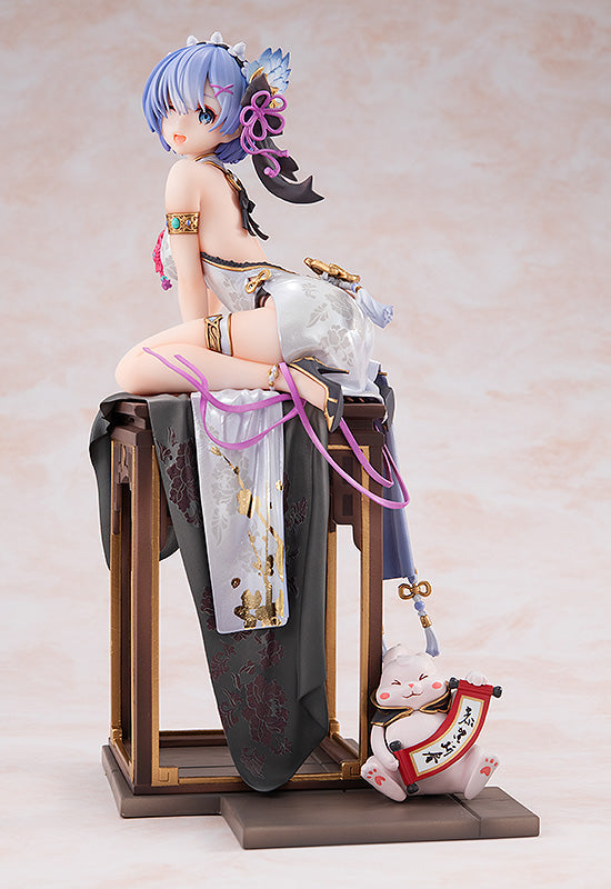 Rem: Graceful Beauty ver. - COMING SOON
