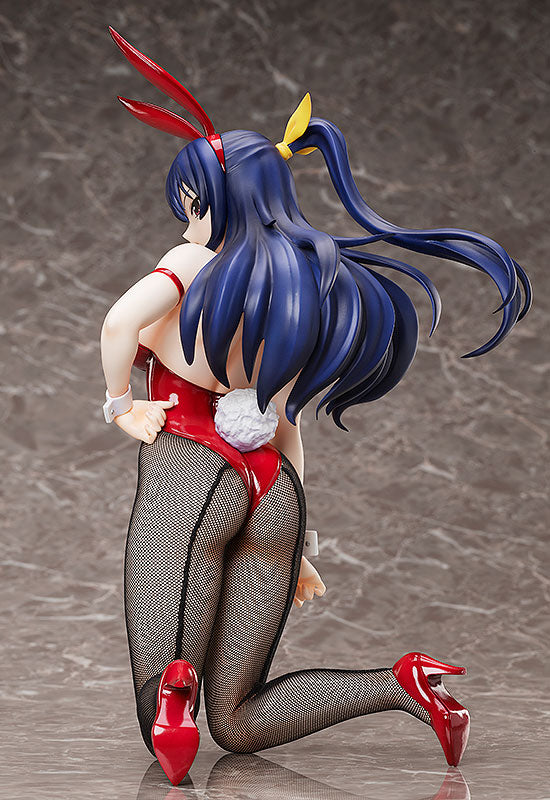 Homura Kogetsu: Bunny Ver. - COMING SOON