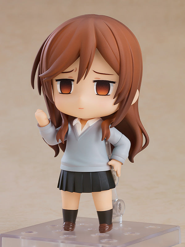 Nendoroid Kyoko Hori - PRÓXIMAMENTE
