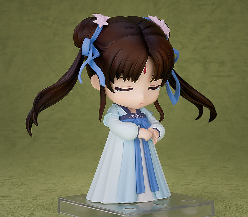 Nendoroid Zhao Ling-Er: Nuwa's Descendants Ver. - COMING SOON