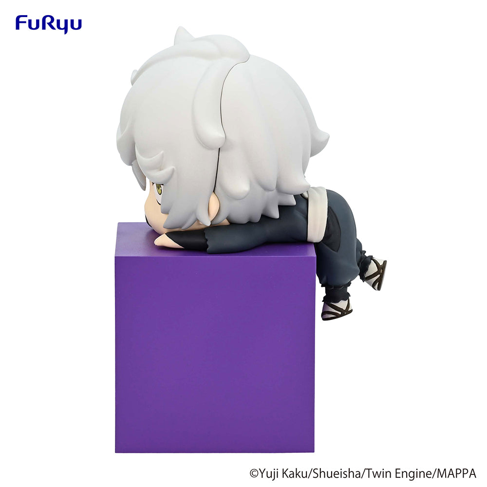 Hell's Paradise Hikkake Figure -Gabimaru- - COMING SOON