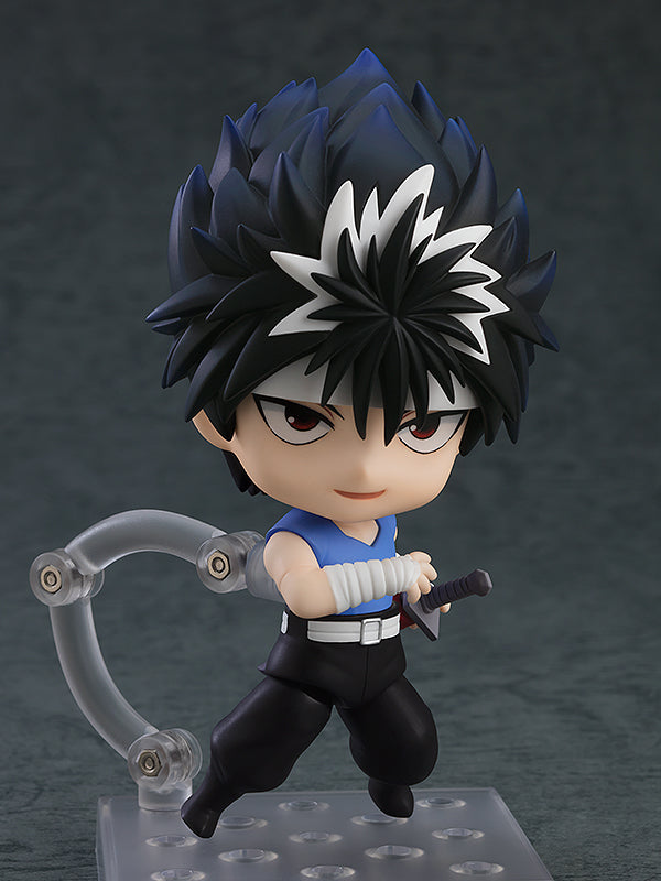 Nendoroid Hiei – BALD ERHÄLTLICH