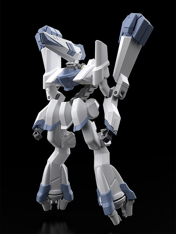 MODEROID Imber - COMING SOON