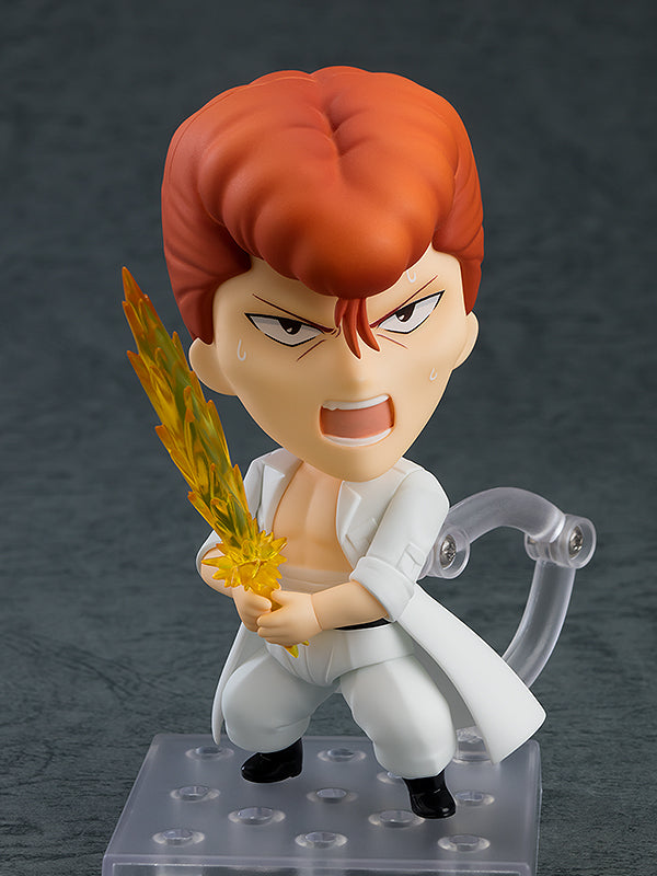 Nendoroid Kazuma Kuwabara - COMING SOON