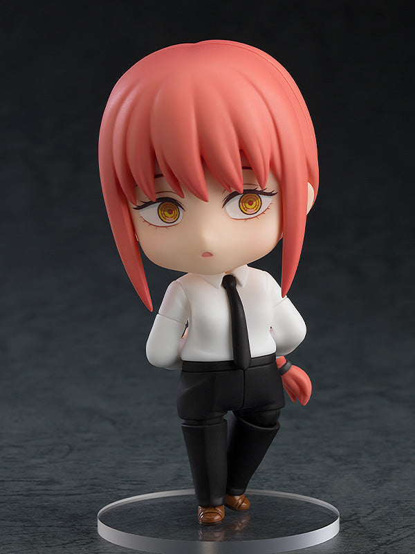Nendoroid Makima - COMING SOON