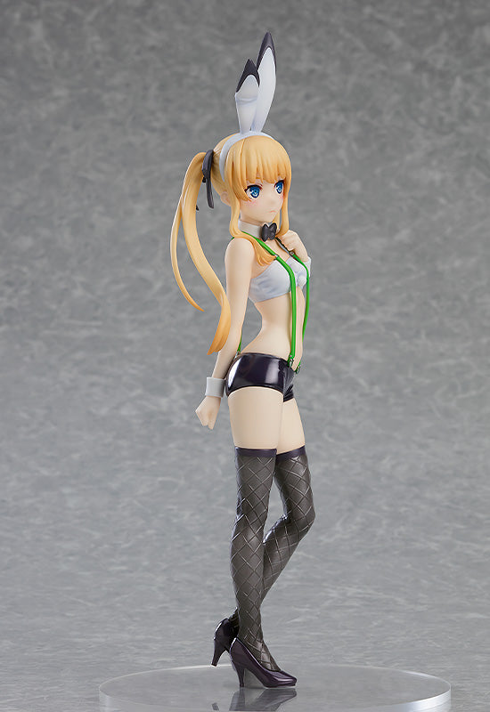 POP UP PARADE Eriri Spencer Sawamura: Bunny Ver. - COMING SOON