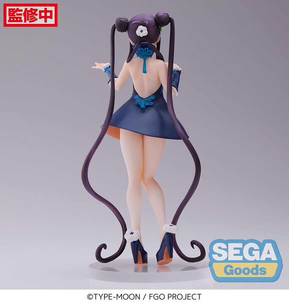 Luminasta „Fate/Grand Order“ „Foreigner/Yang Guifei“ – BALD ERHÄLTLICH