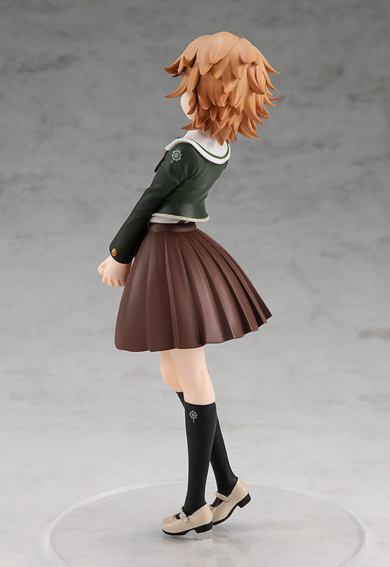 POP UP PARADE Chihiro Fujisaki - COMING SOON