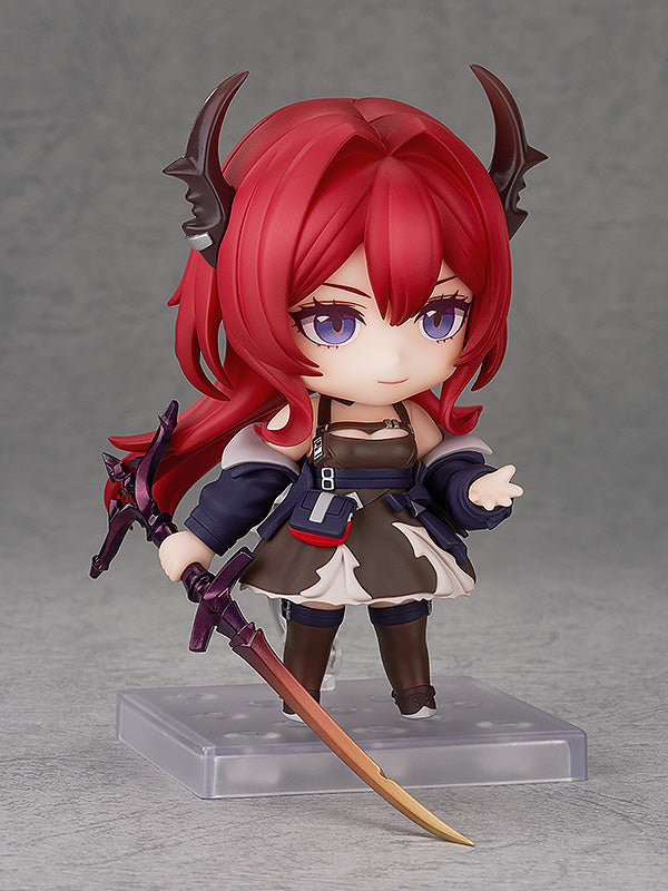 Nendoroid Surtr – BALD ERHÄLTLICH