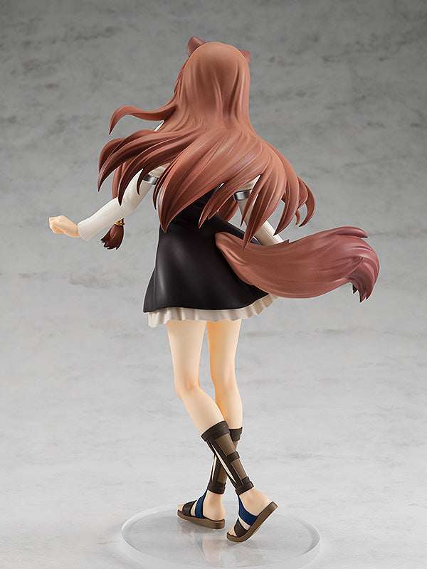 POP UP PARADE Raphtalia L - COMING SOON