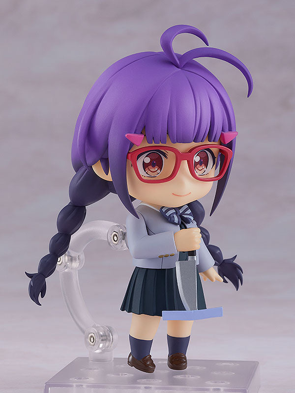 Nendoroid Aoi Izumisawa – BALD ERHÄLTLICH
