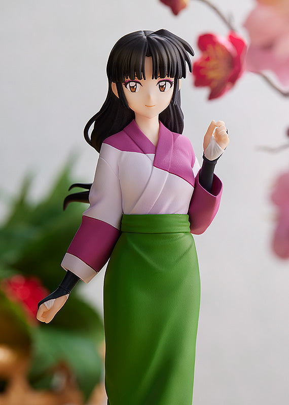 POP UP PARADE Sango - COMING SOON