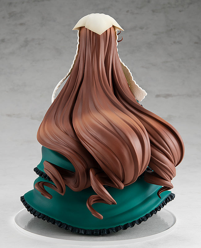POP UP PARADE Suiseiseki - COMING SOON