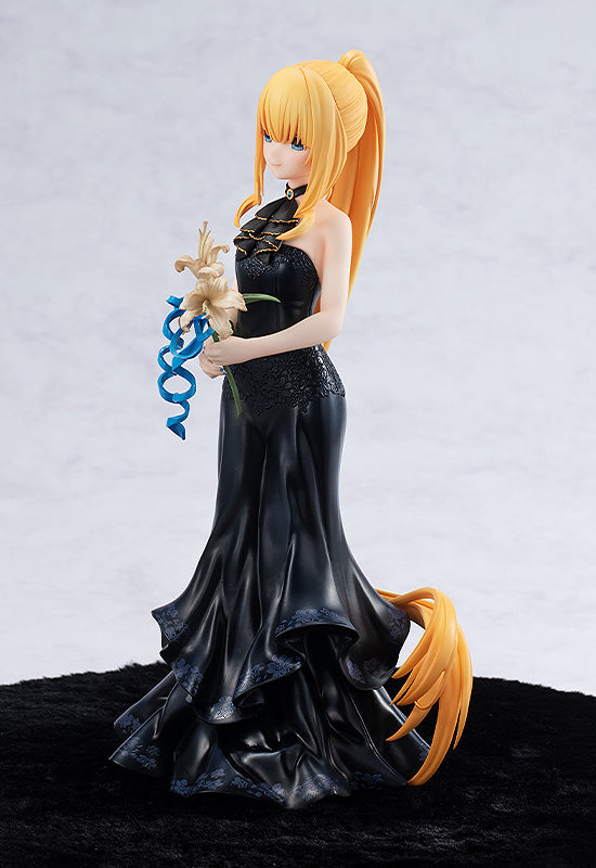 Pandora: Wedding Dress ver. - COMING SOON