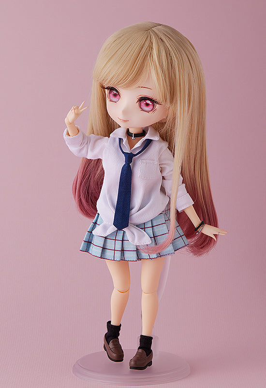 Harmonia humming Marin Kitagawa - COMING SOON