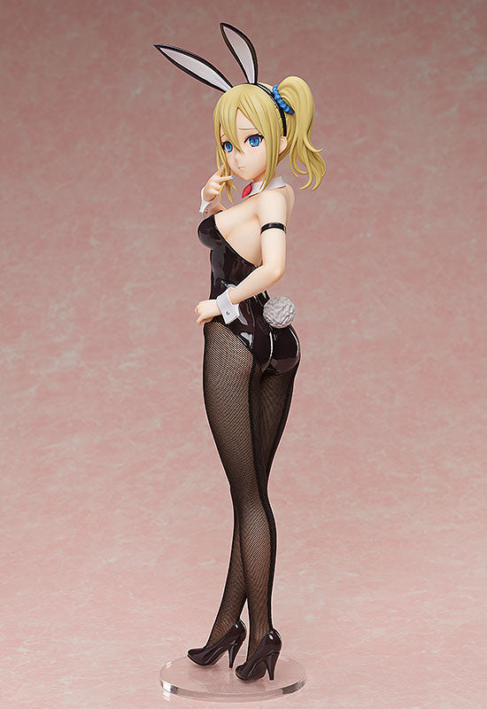 Kaguya-sama Love Is War - Ai Hayasaka 1/4 Scale Figure (Bunny Ver.)