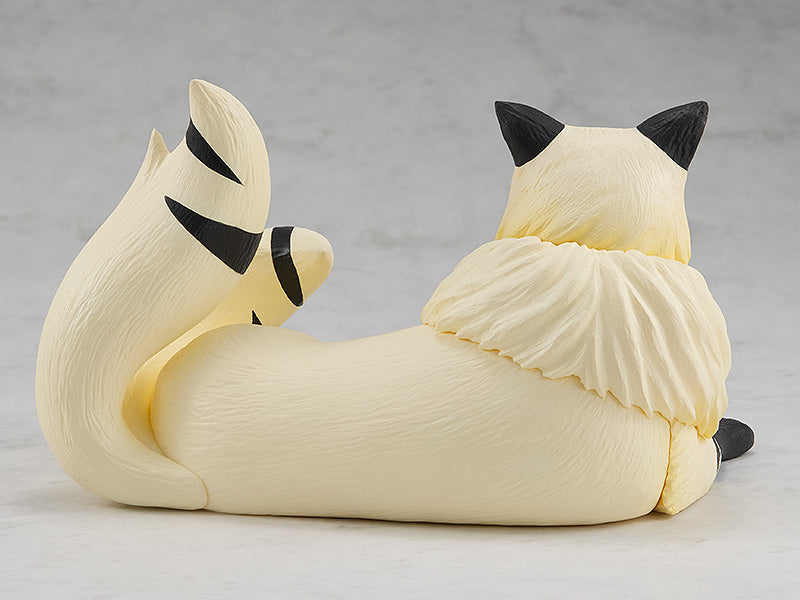 POP UP PARADE Shippo & Kirara - COMING SOON