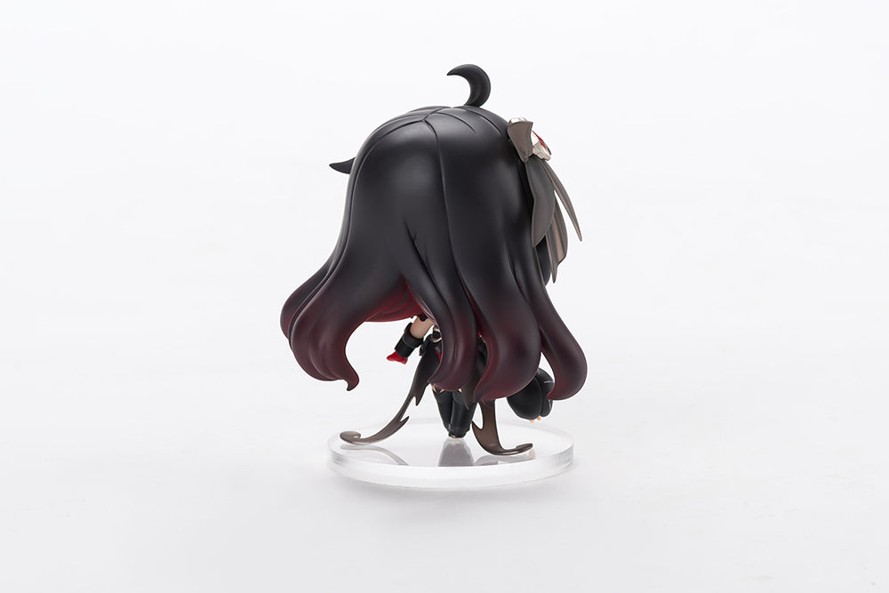 Honkai Impact 3 Seele Vollerei Starchasm Nyx - COMING SOON