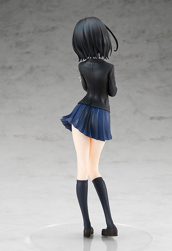 POP UP PARADE Mei Misaki - COMING SOON