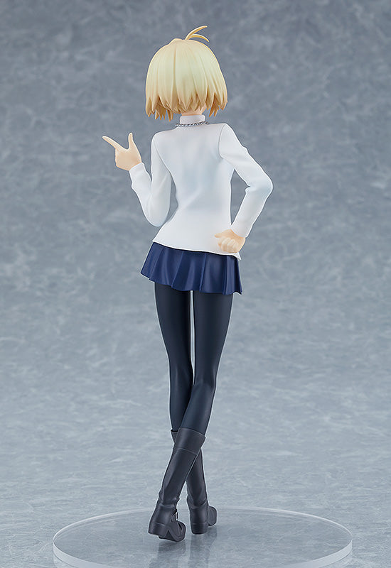 POP UP PARADE Arcueid Brunestud - COMING SOON