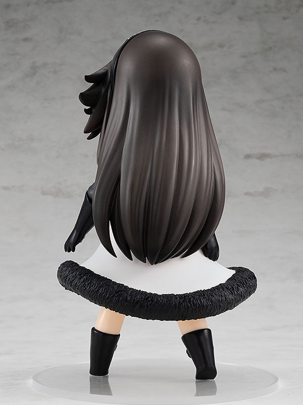 POP UP PARADE Agnes Oblige - COMING SOON