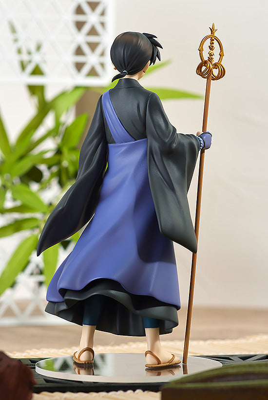 POP UP PARADE Miroku - COMING SOON