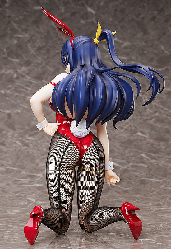 Homura Kogetsu: Bunny Ver. - COMING SOON