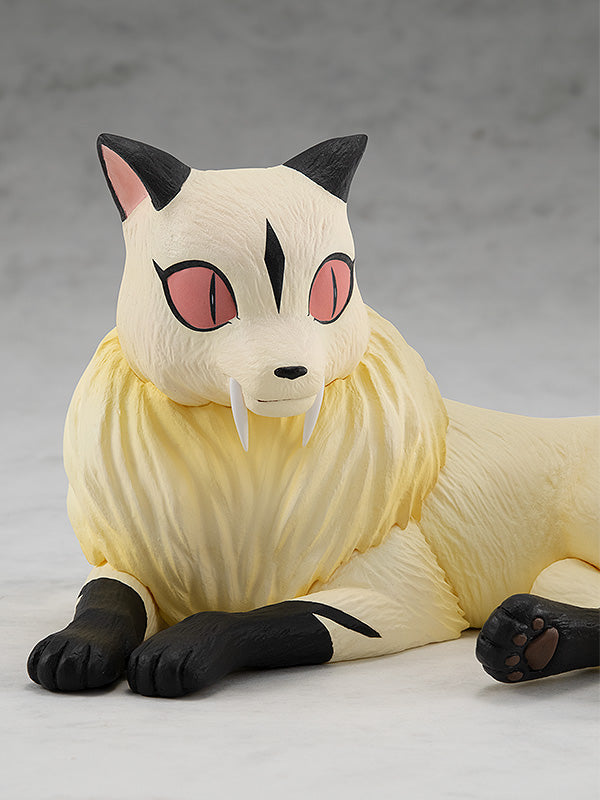 POP UP PARADE Shippo & Kirara - COMING SOON